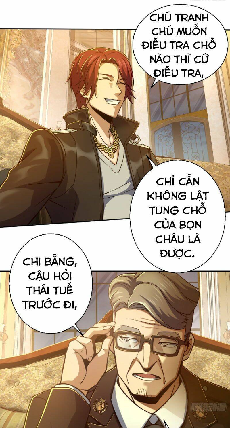 Chương 7 - Trang 37