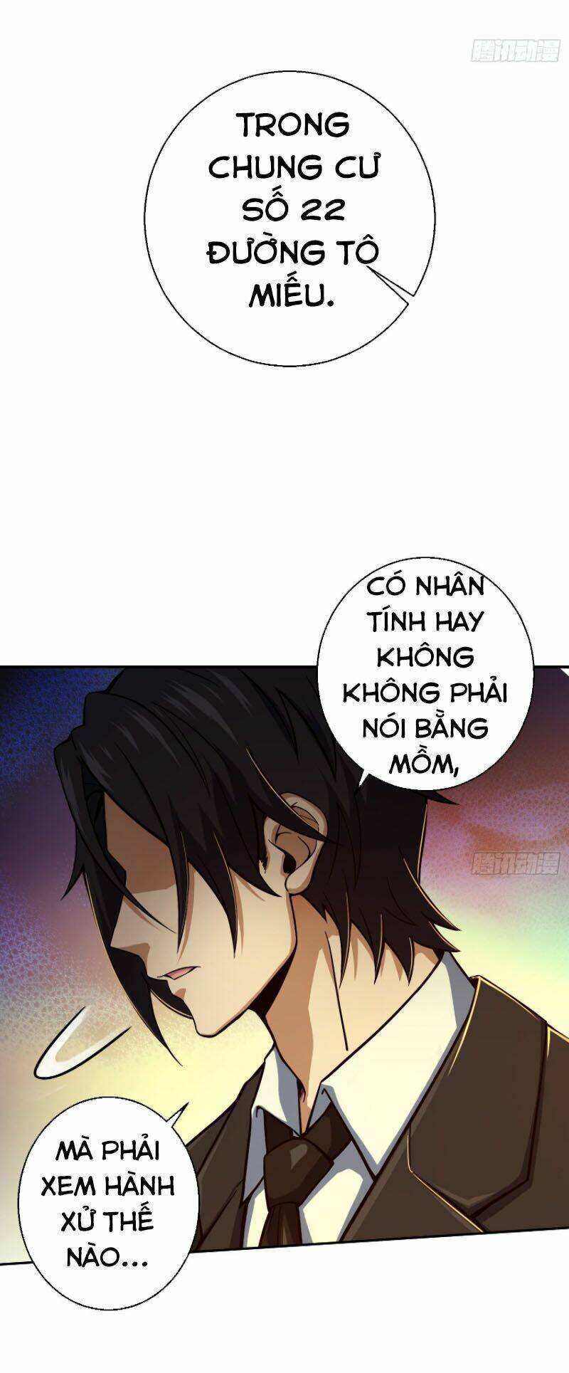 Chương 7 - Trang 43