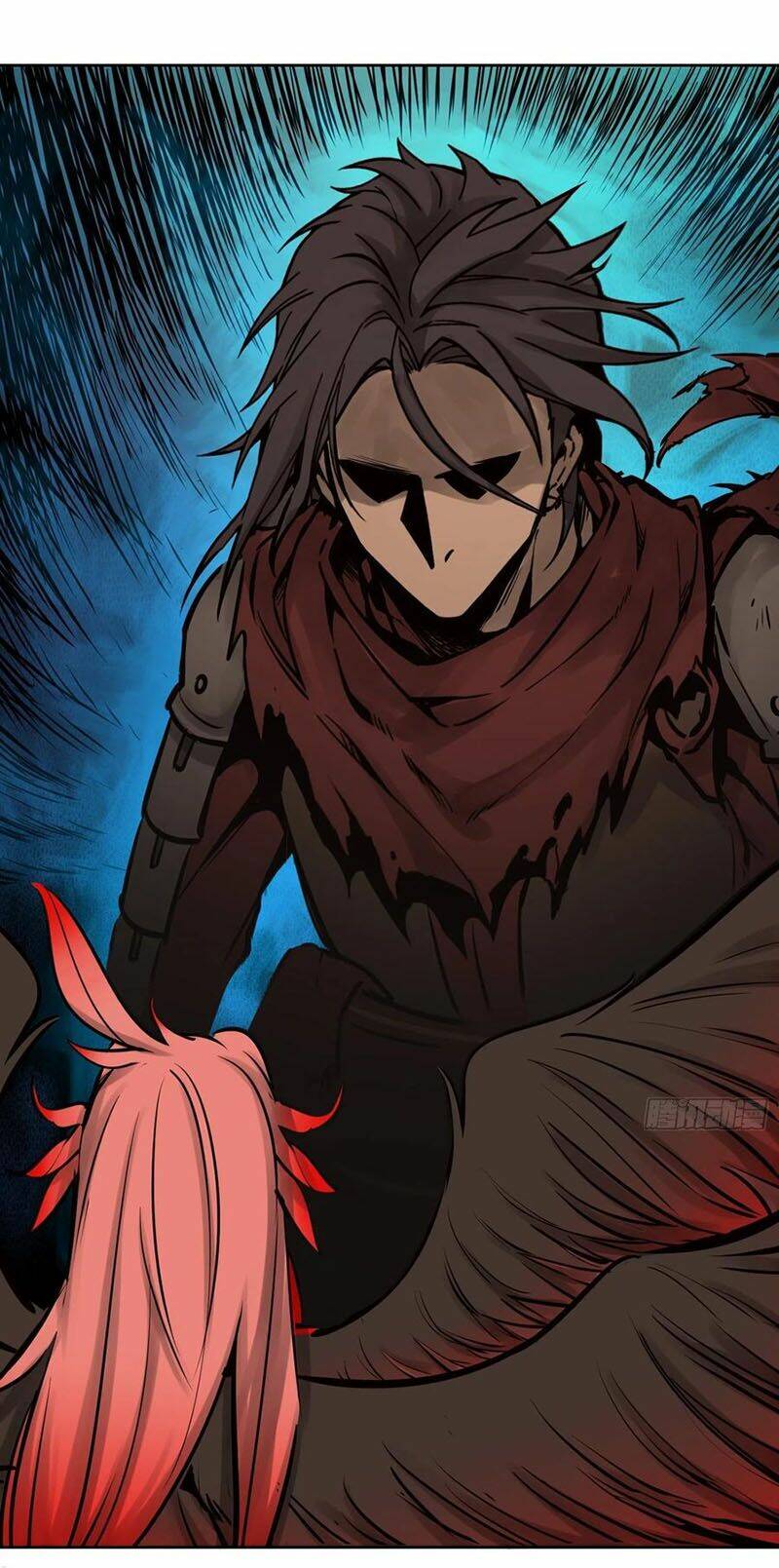 Chương 70 - Trang 2