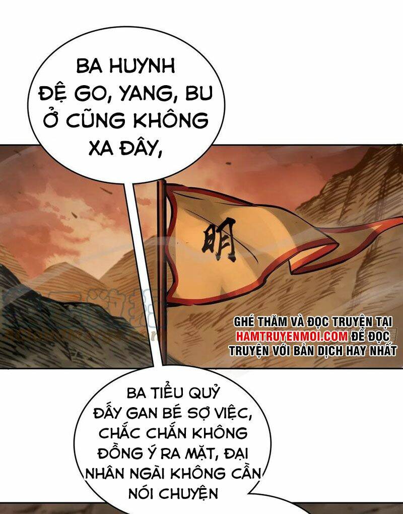 Chương 70 - Trang 12