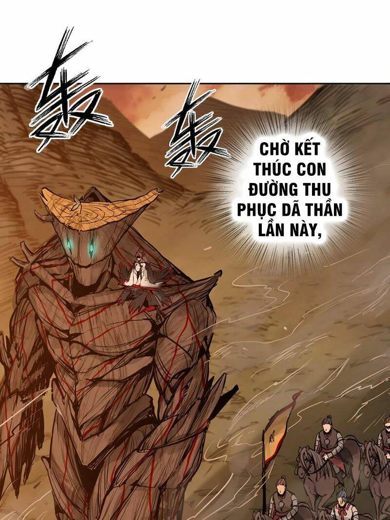 Chương 70 - Trang 18