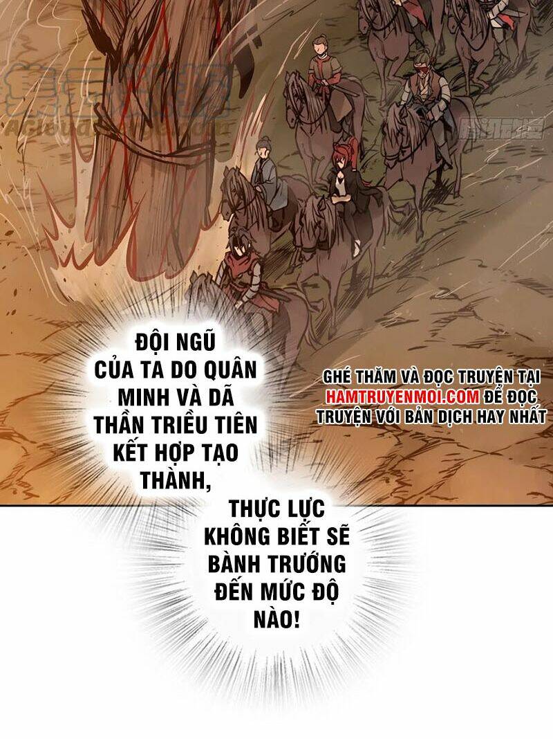 Chương 70 - Trang 19