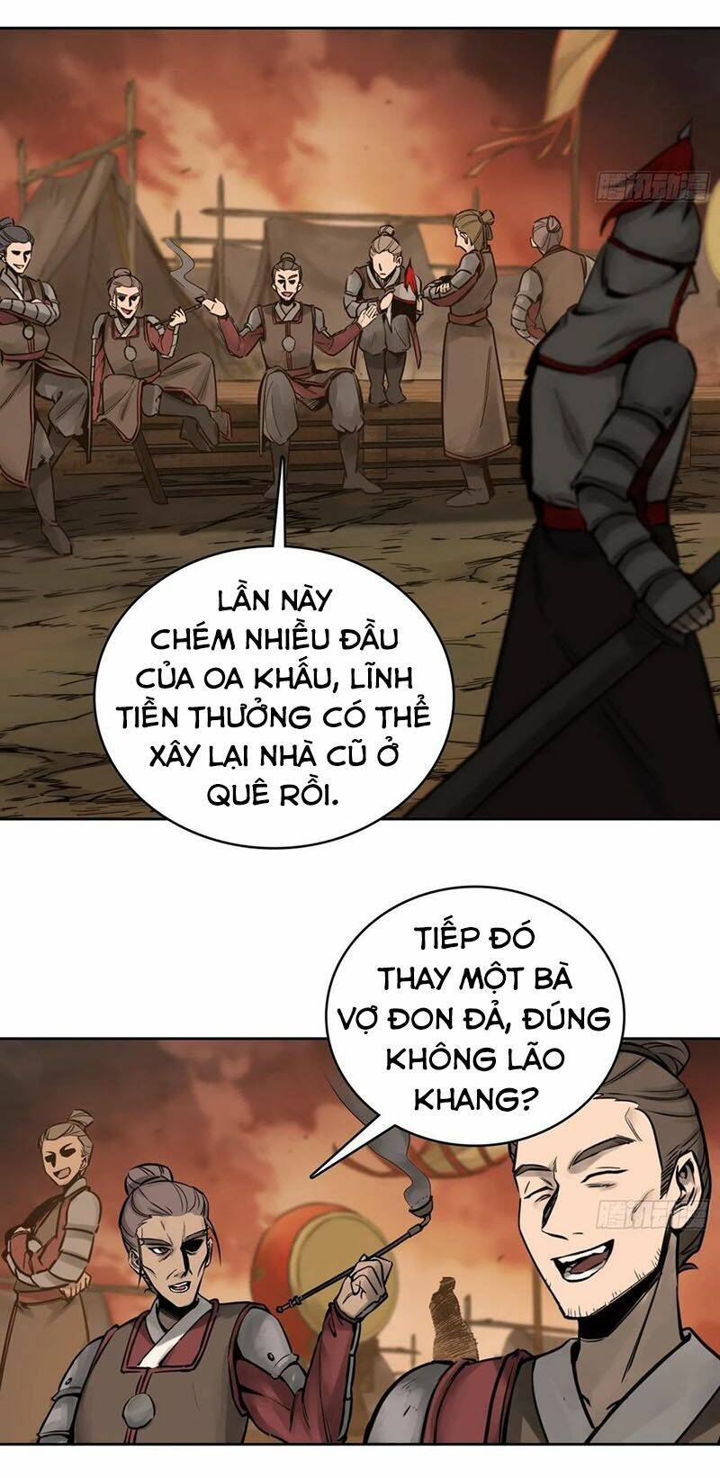 Chương 70 - Trang 29