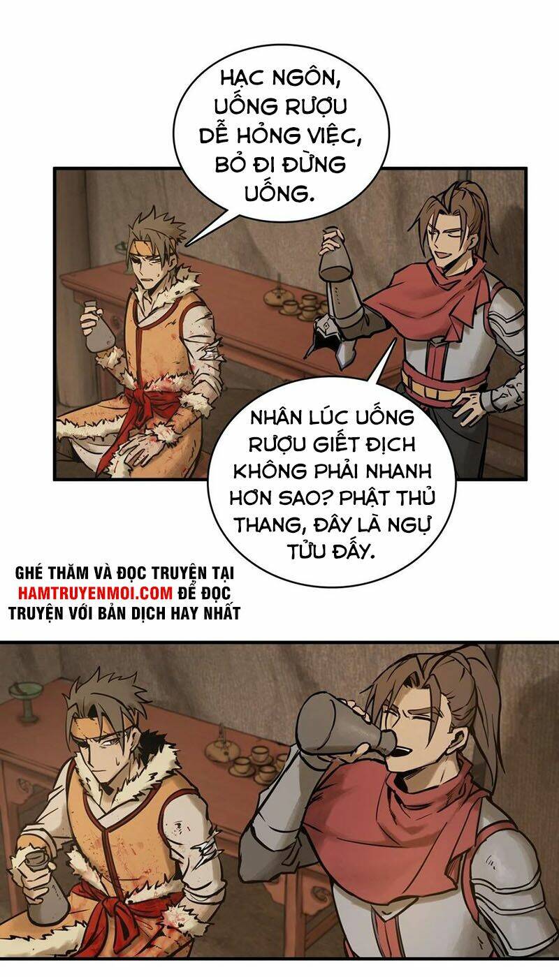 Chương 70 - Trang 42