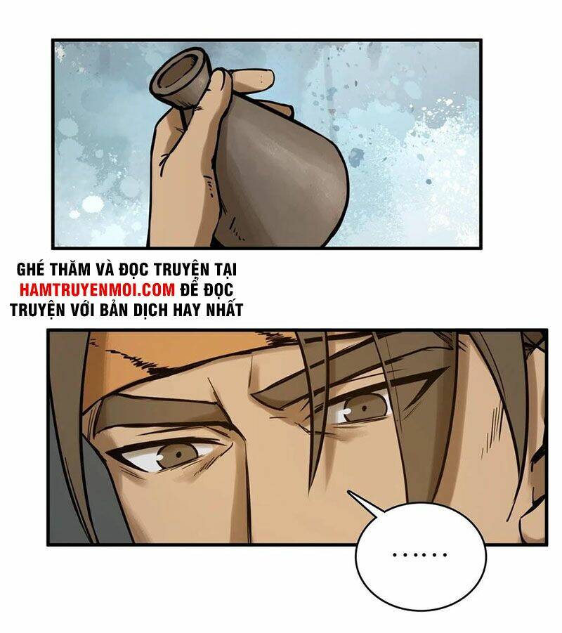 Chương 70 - Trang 48