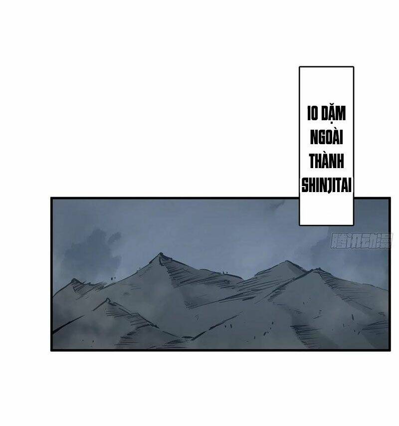 Chương 70 - Trang 53