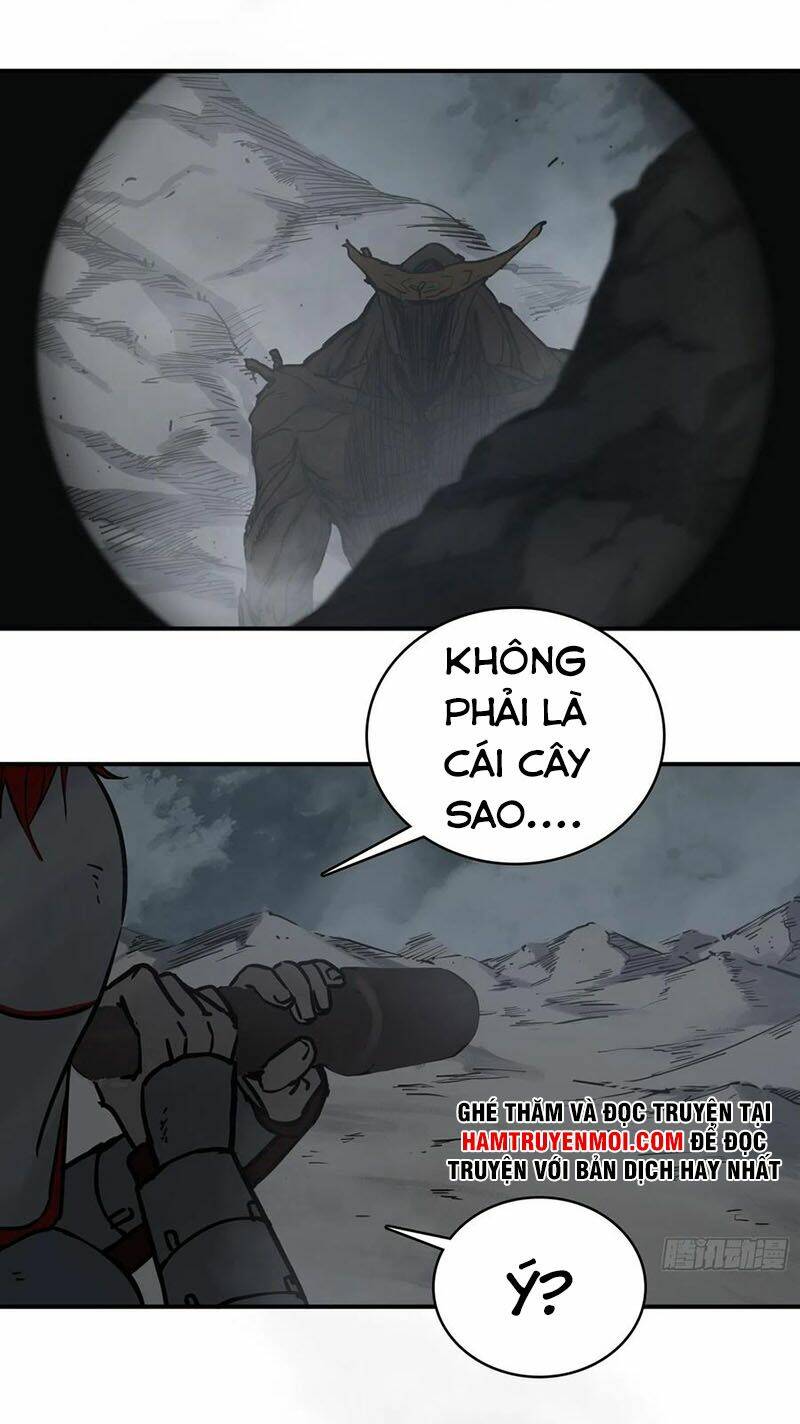 Chương 70 - Trang 60