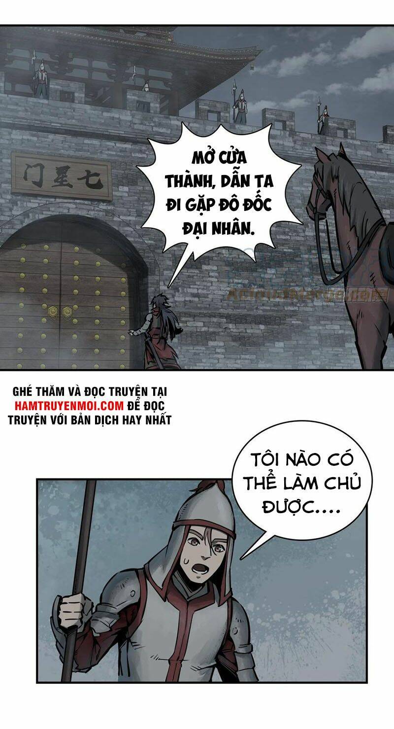 Chương 71 - Trang 4