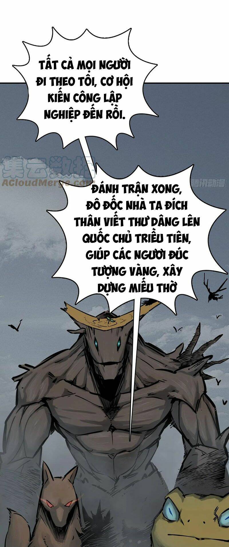 Chương 71 - Trang 34