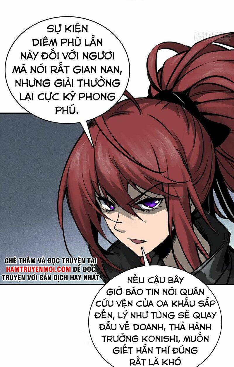 Chương 71 - Trang 39