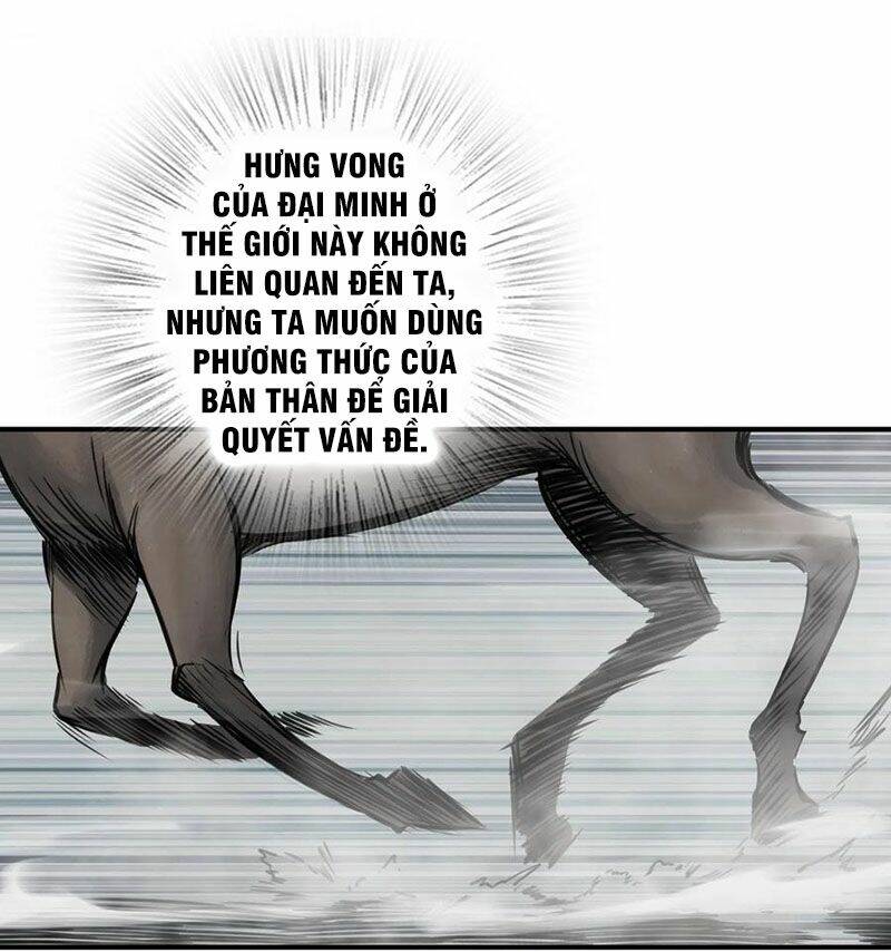Chương 71 - Trang 46