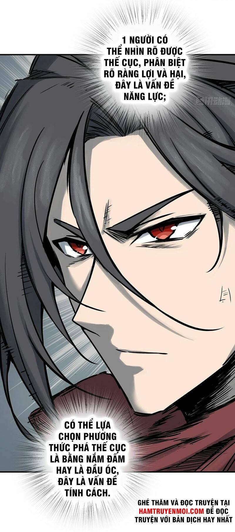 Chương 71 - Trang 47