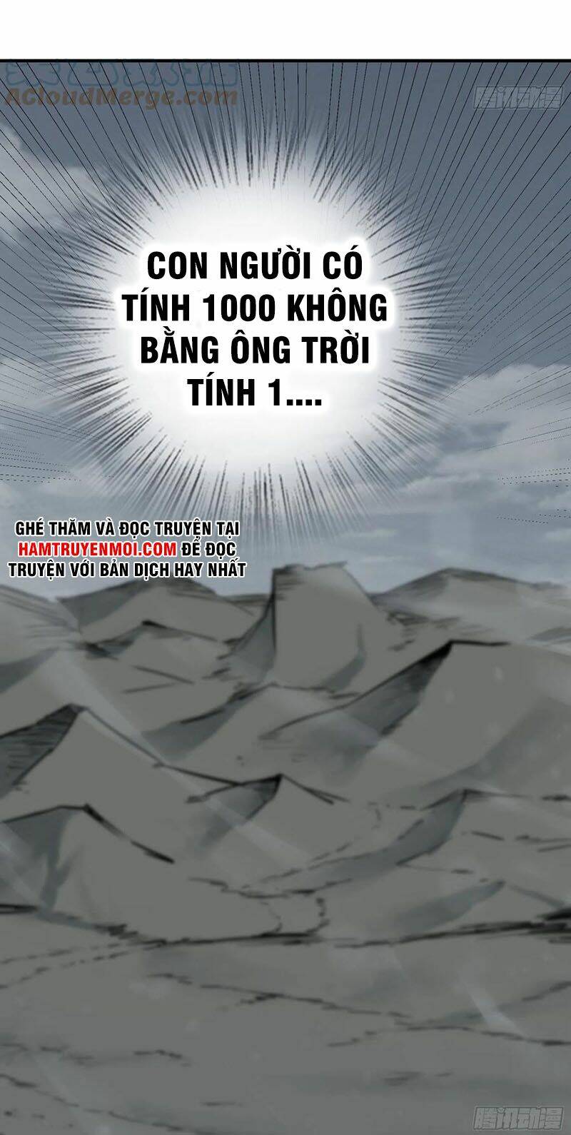 Chương 71 - Trang 49