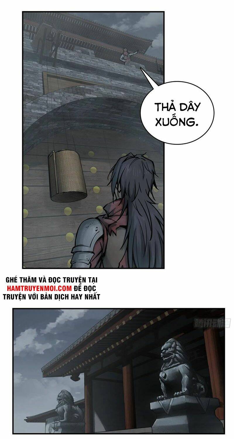 Chương 71 - Trang 8