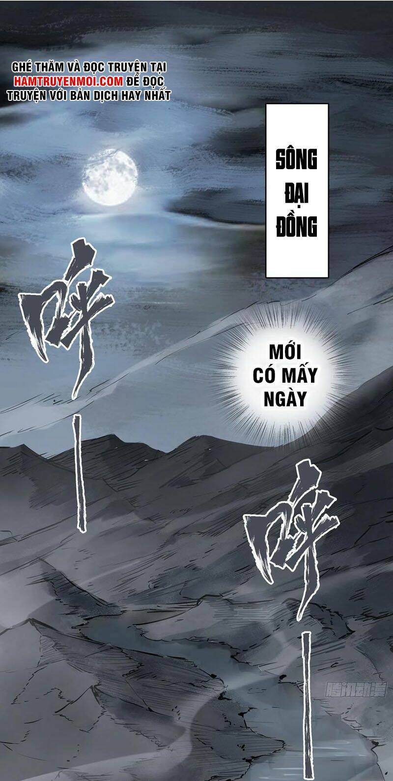 Chương 72 - Trang 1
