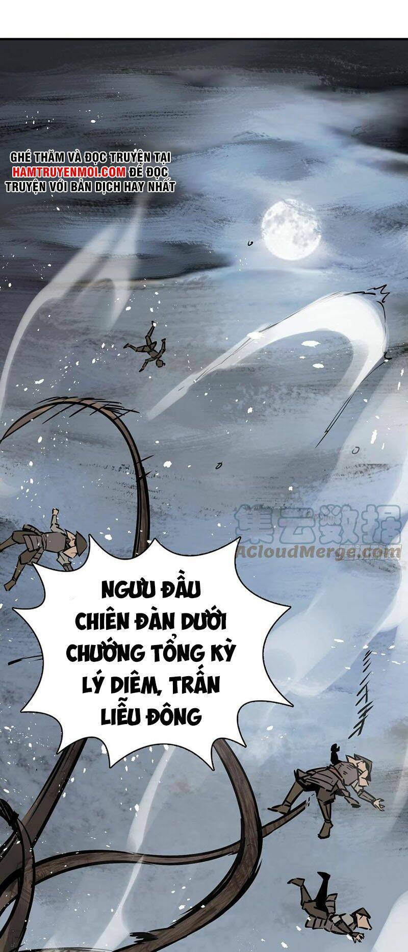 Chương 72 - Trang 42