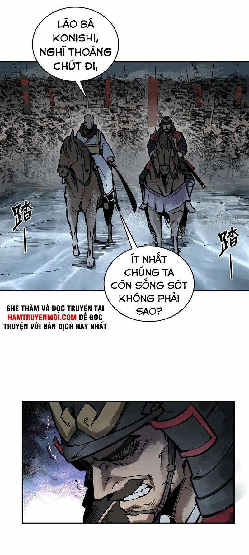 Chương 72 - Trang 6