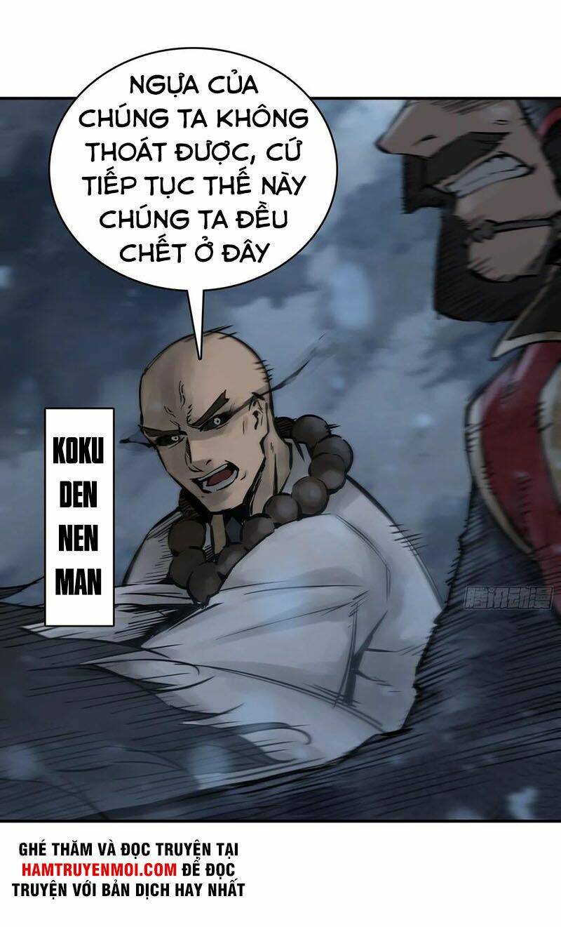 Chương 73 - Trang 41
