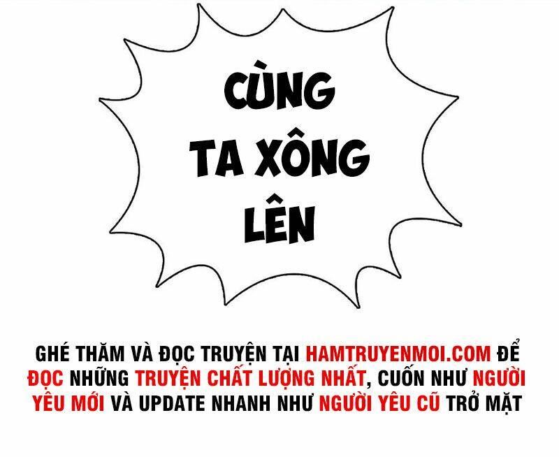 Chương 73 - Trang 56