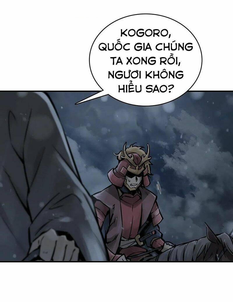 Chương 73 - Trang 8
