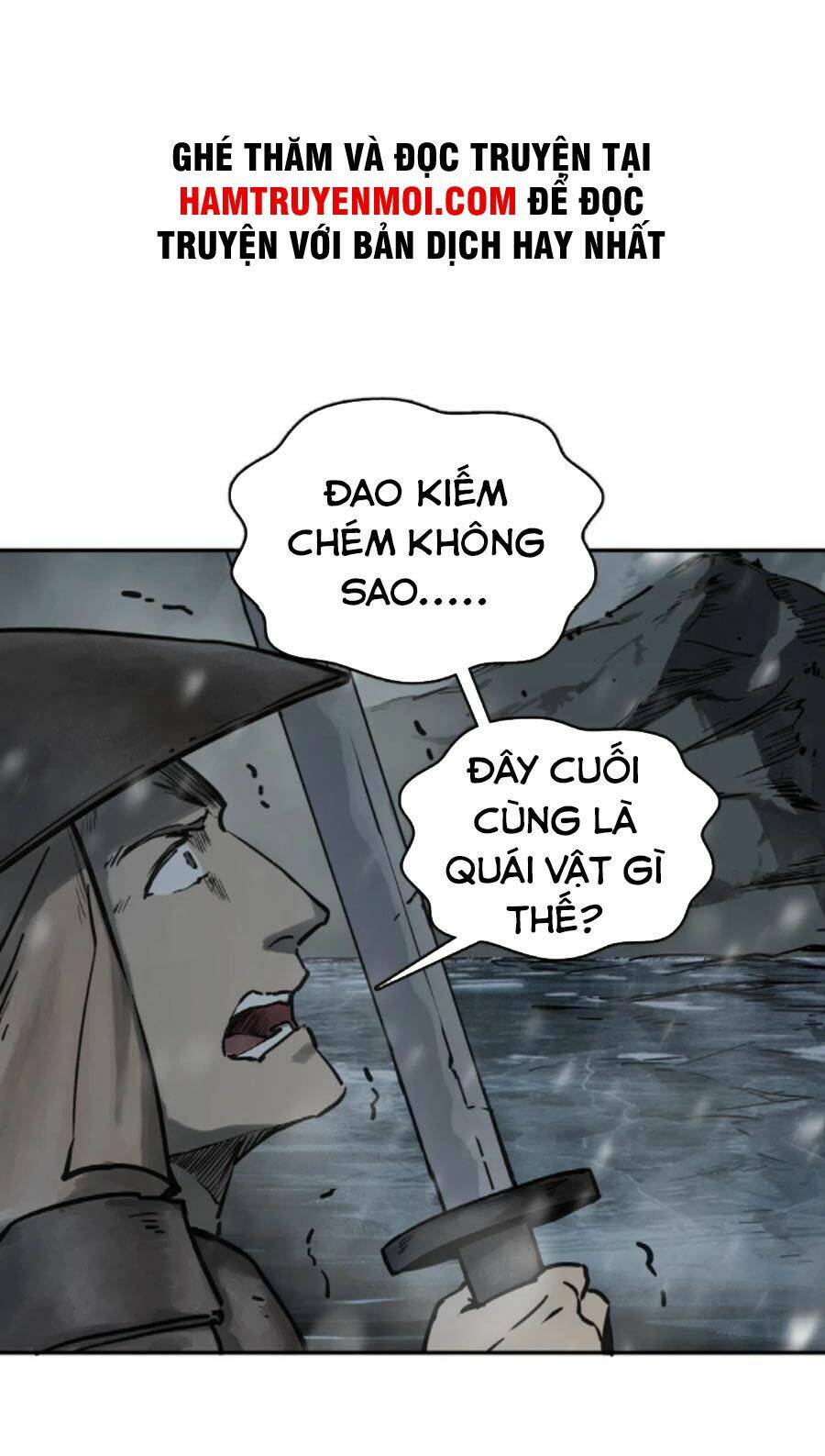 Chương 74 - Trang 3