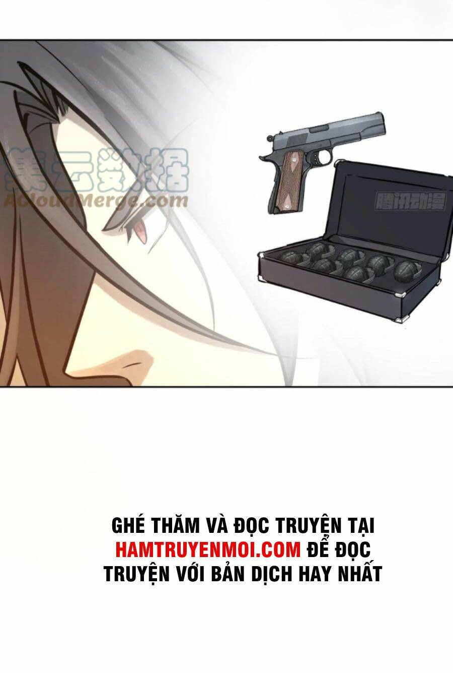 Chương 74 - Trang 49