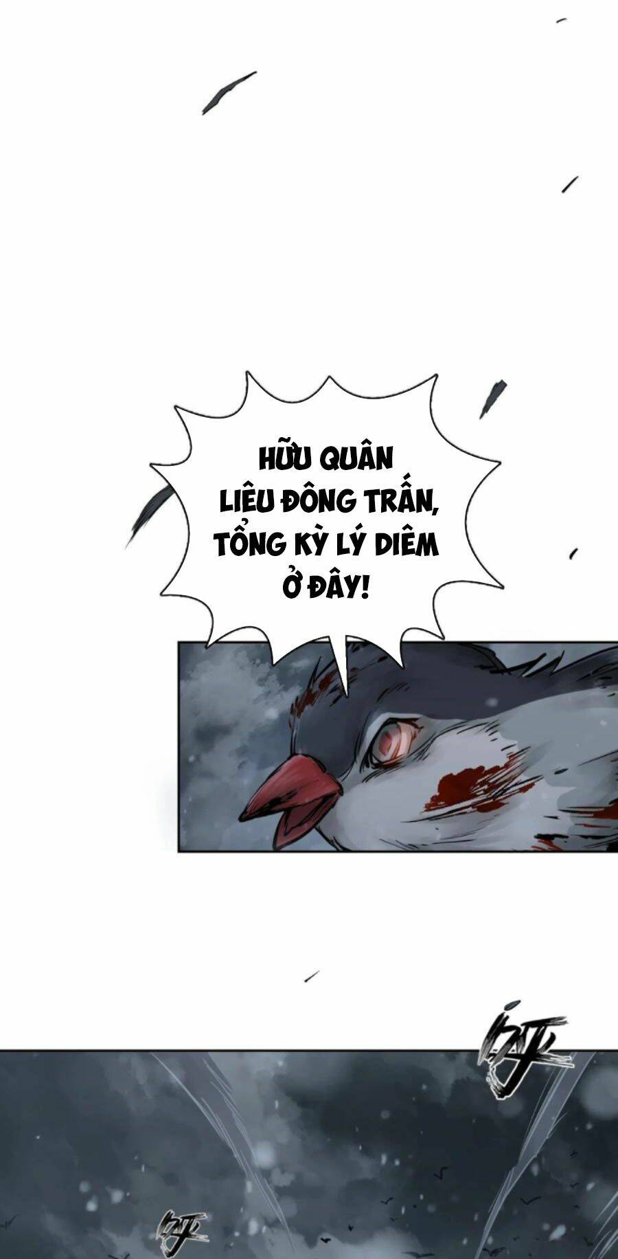 Chương 74 - Trang 74