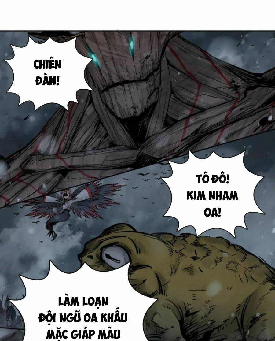 Chương 74 - Trang 78