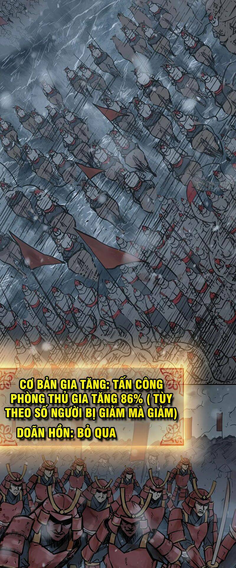Chương 75 - Trang 2