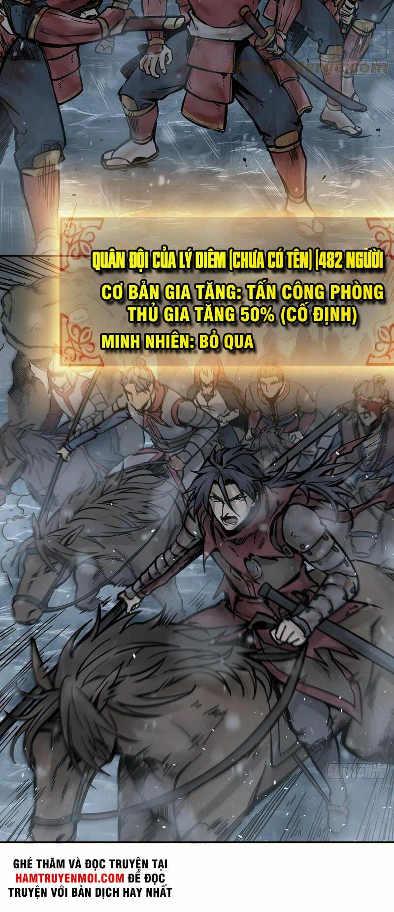 Chương 75 - Trang 3