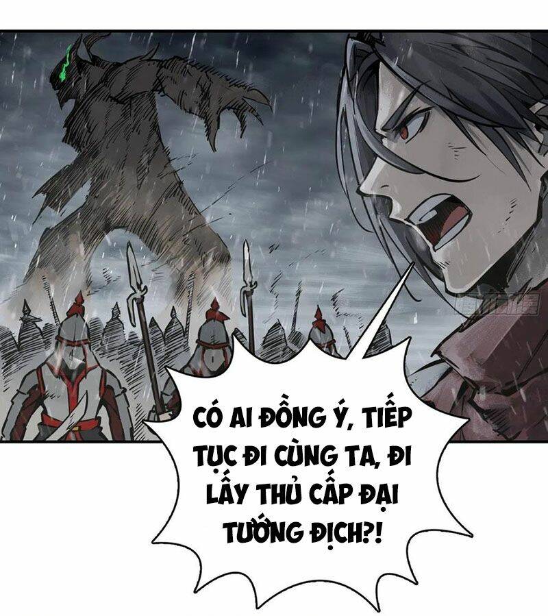 Chương 76 - Trang 19