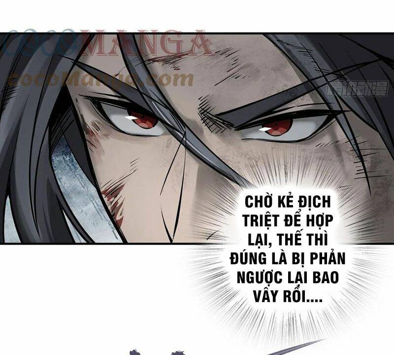 Chương 76 - Trang 25