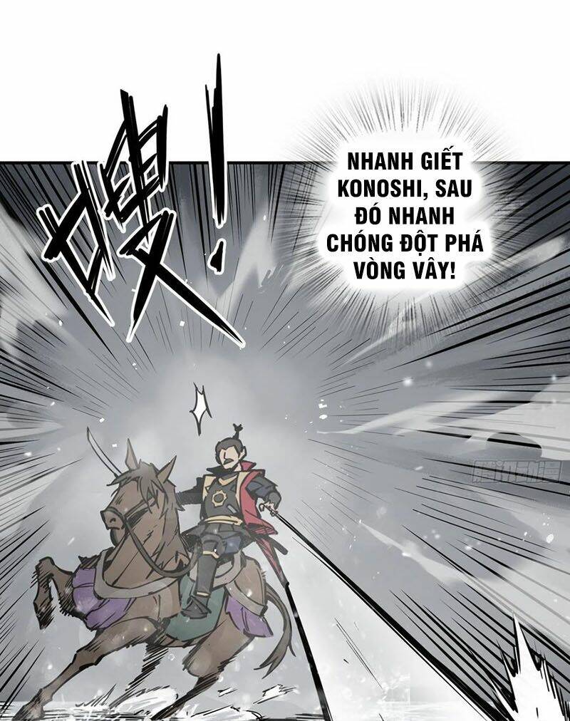 Chương 76 - Trang 27