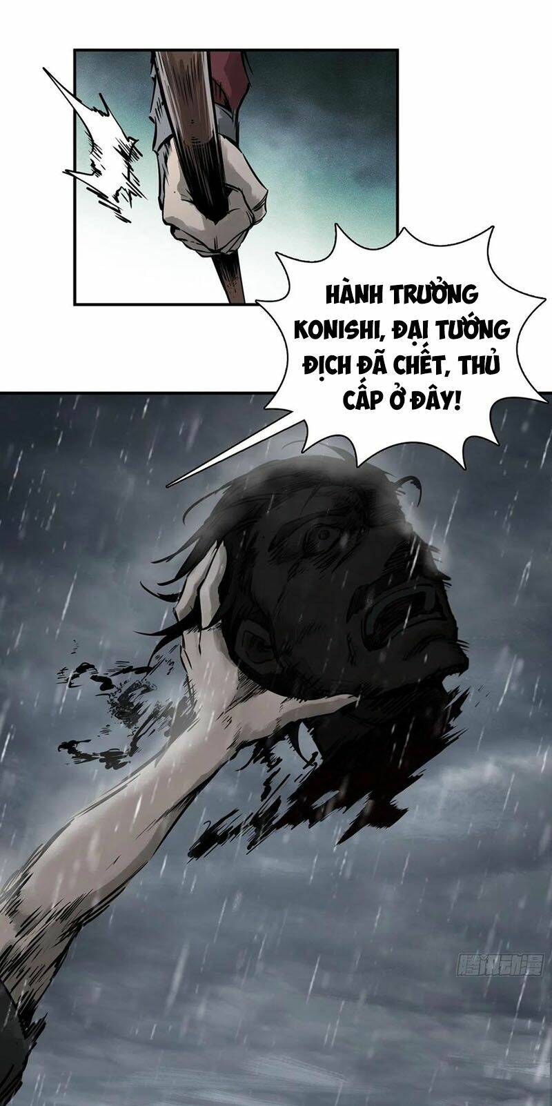 Chương 76 - Trang 40
