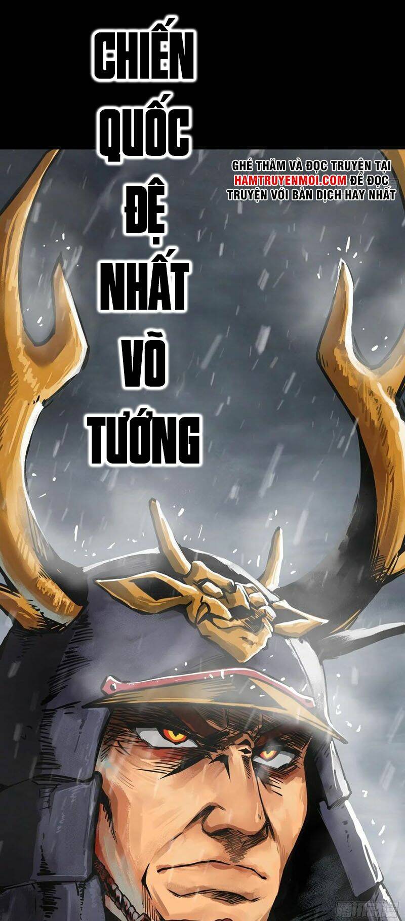 Chương 76 - Trang 67