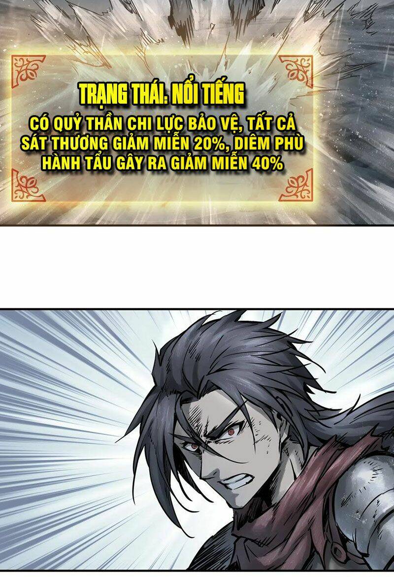 Chương 77 - Trang 2