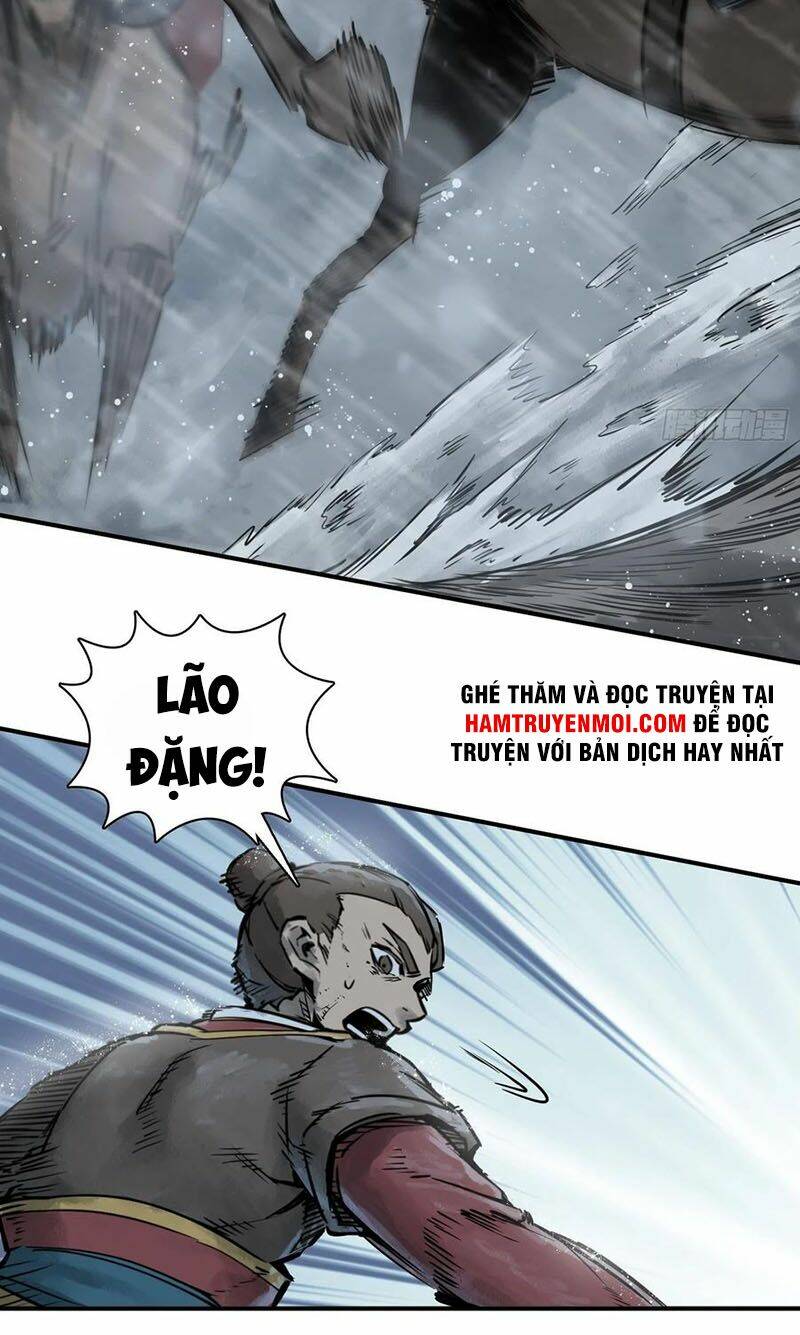 Chương 77 - Trang 37