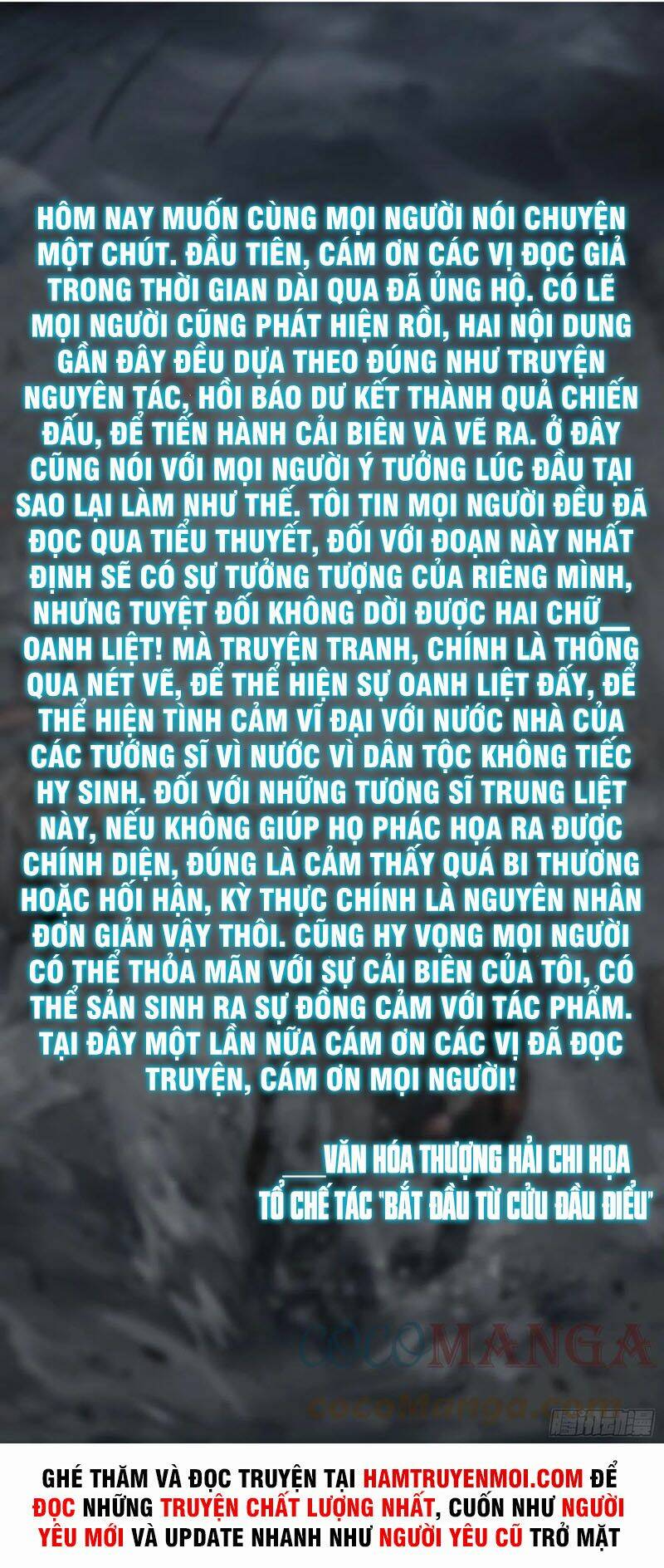 Chương 77 - Trang 60