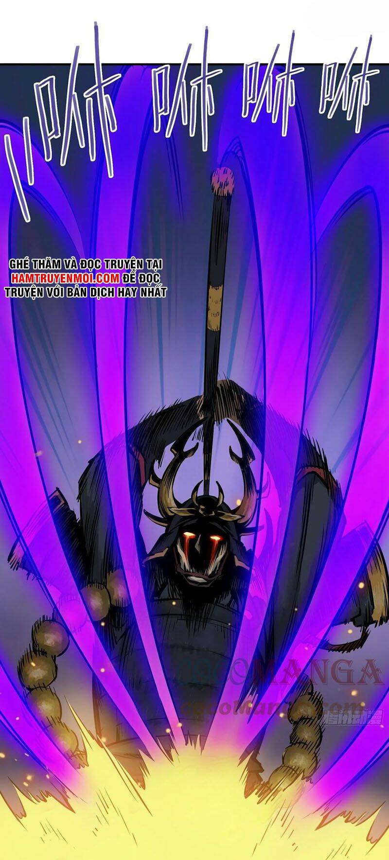 Chương 77 - Trang 10