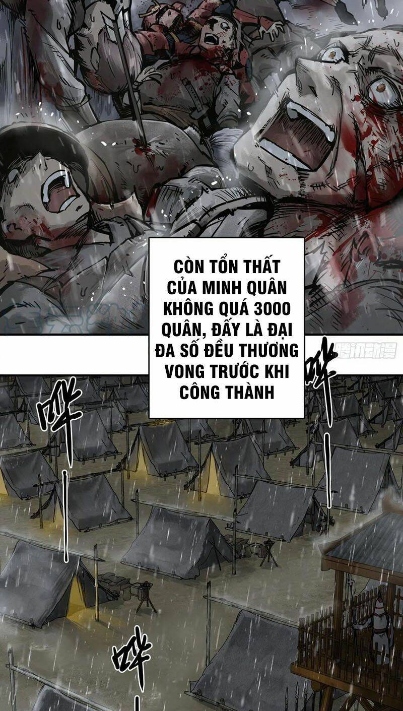 Chương 78 - Trang 3