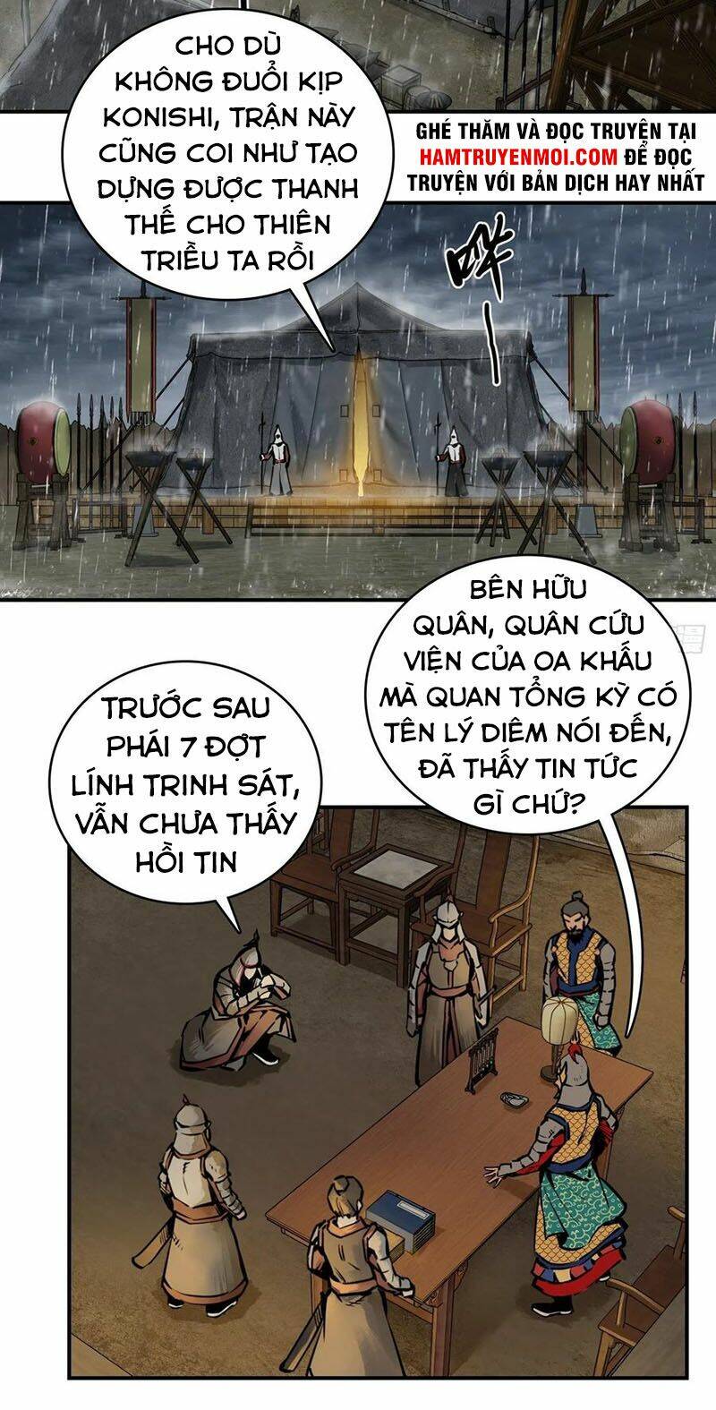 Chương 78 - Trang 4
