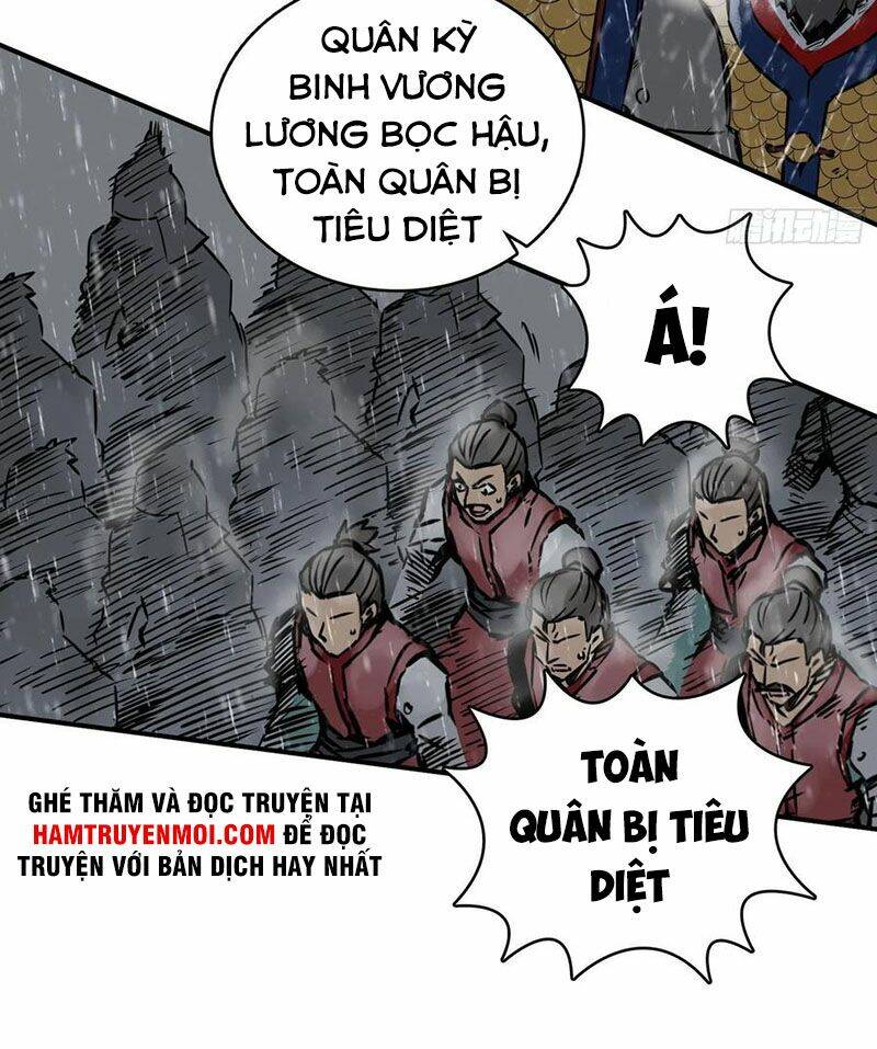 Chương 78 - Trang 40