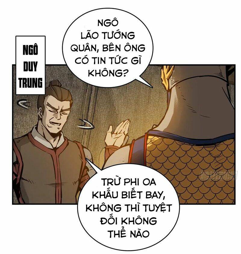 Chương 78 - Trang 5
