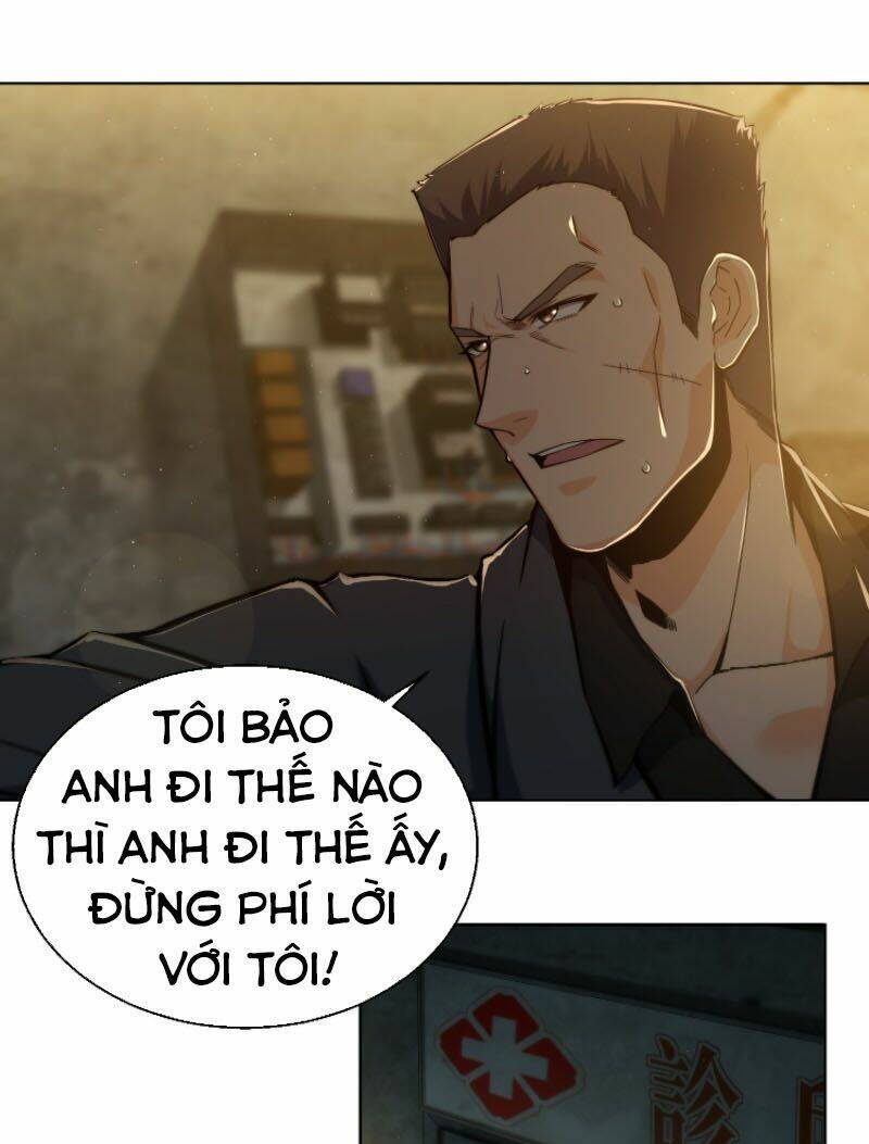 Chương 8 - Trang 11