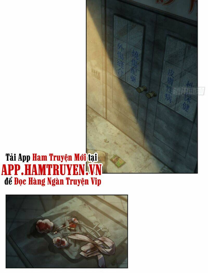 Chương 8 - Trang 12