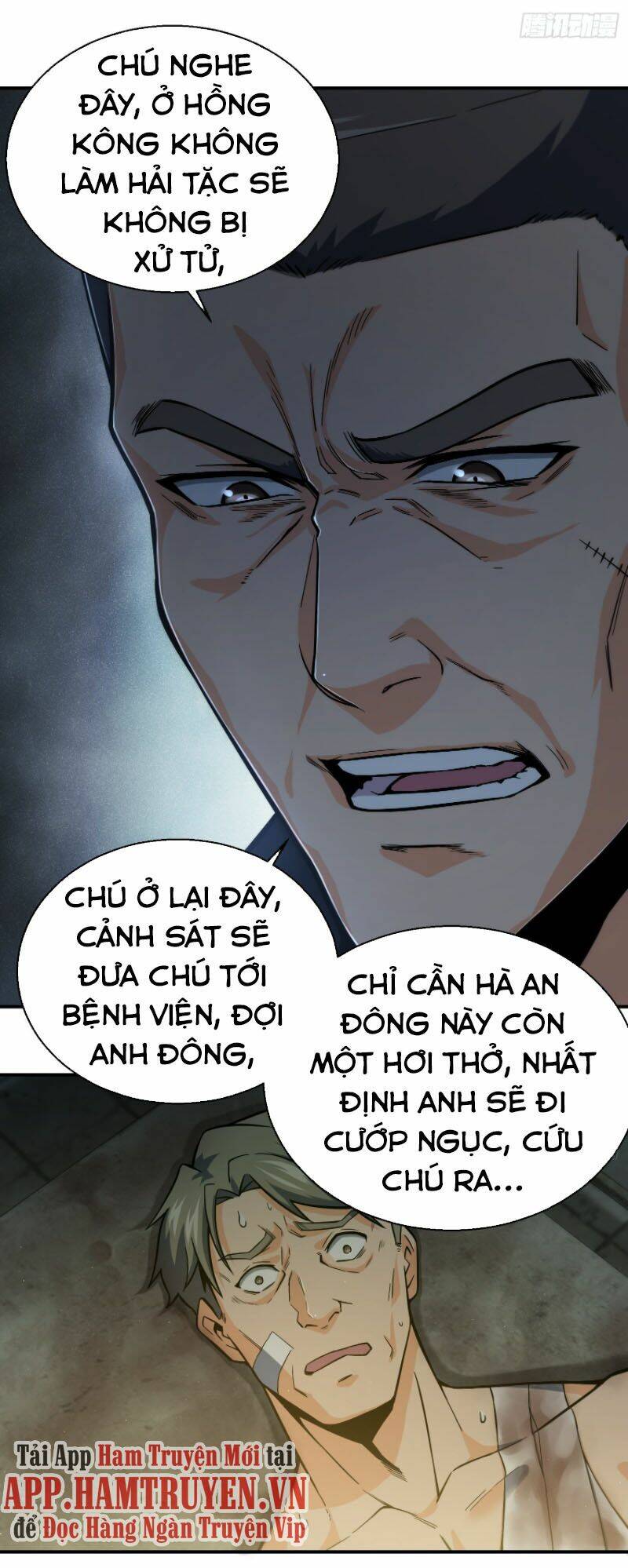 Chương 8 - Trang 24