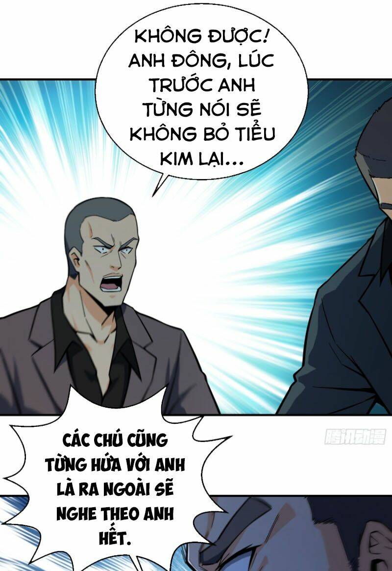 Chương 8 - Trang 25