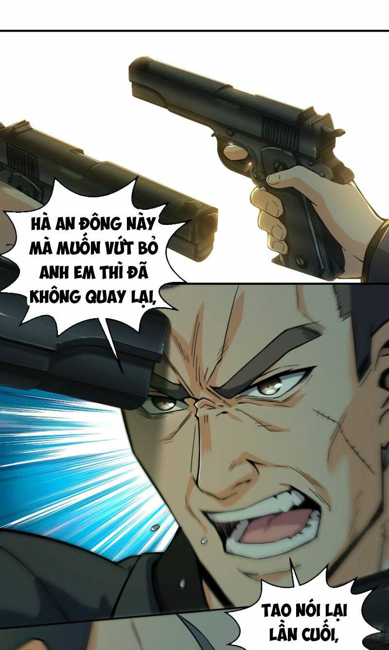Chương 8 - Trang 27