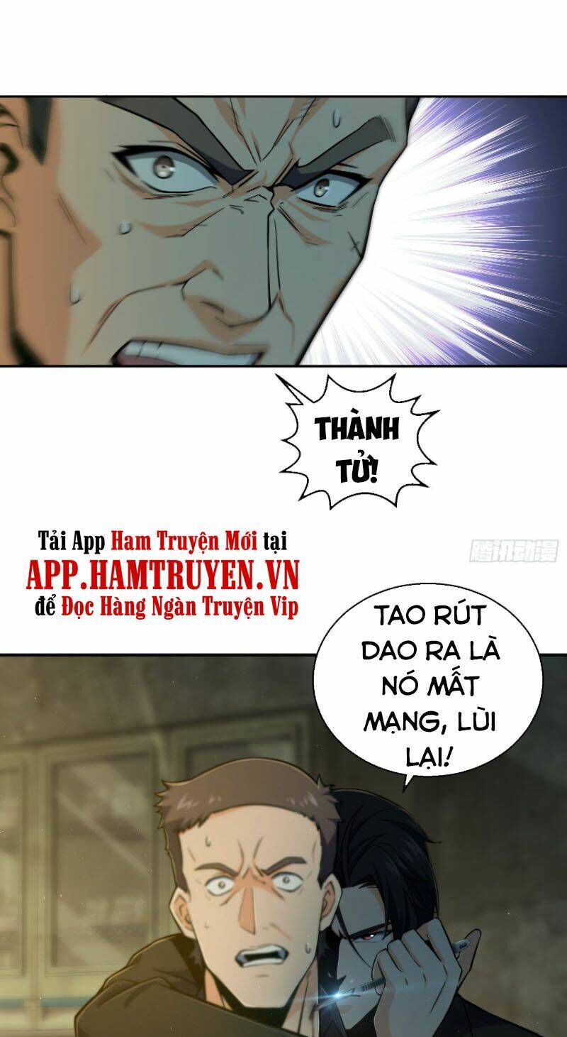 Chương 8 - Trang 33