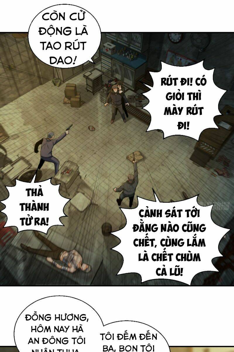 Chương 8 - Trang 35